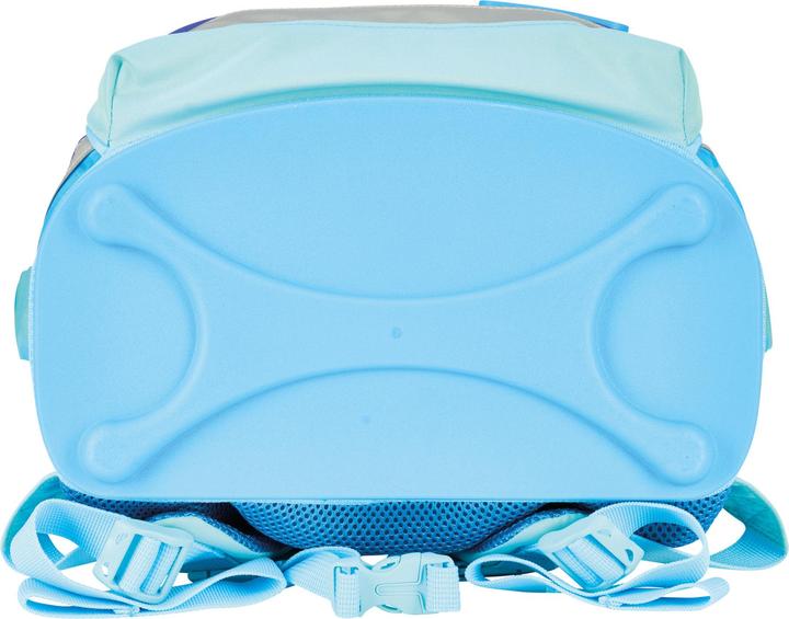 Image du produit Herlitz UltraLight XL Plus (22 l)