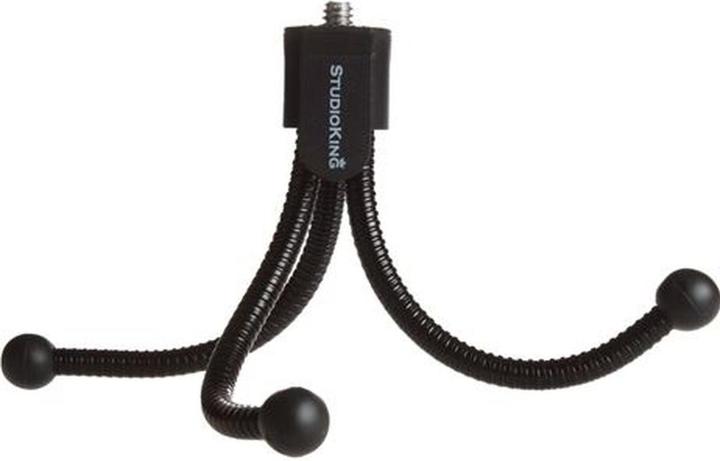 Image du produit Studioking Trépied de table FTR-01