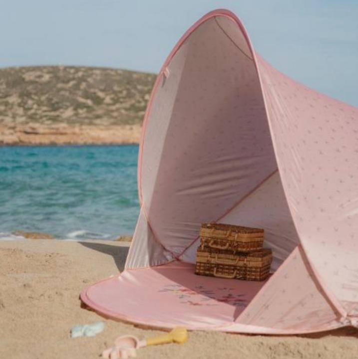 Image du produit Little Dutch Tente de plage Ocean Dreams