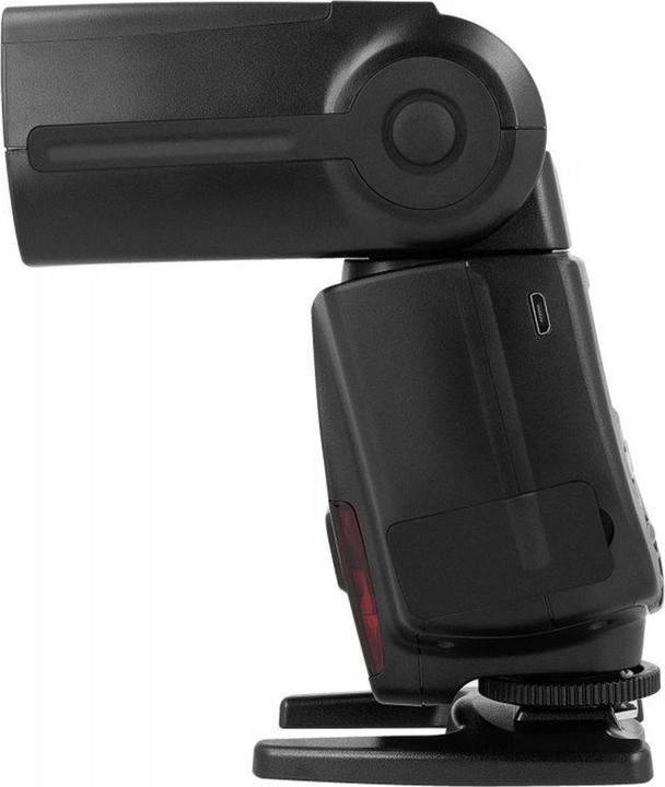 Produktbild Yongnuo Speedlite