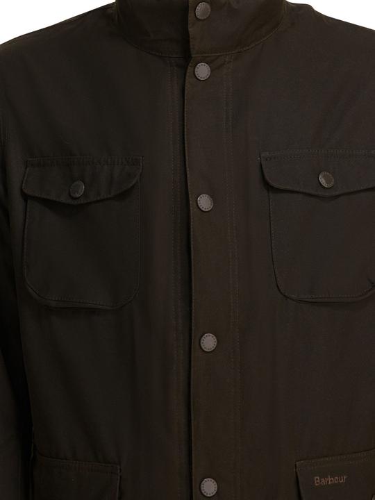 Produktbild Barbour Ogston Waxed (L)