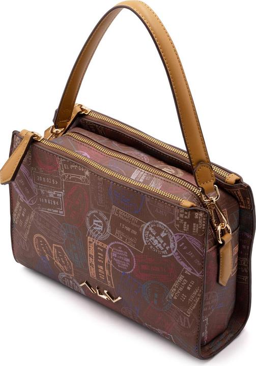 Image du produit ALV by Alviero Martini Alvb7108