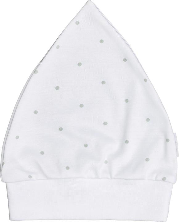 Immagine prodotto Zewi Cappello a forma di borsa di gelatina