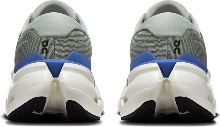 Produktbild On Running Cloudrunner 3 (42)