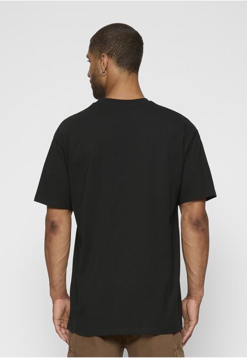 Produktbild Mister Tee Movie Oversize Tee (S)