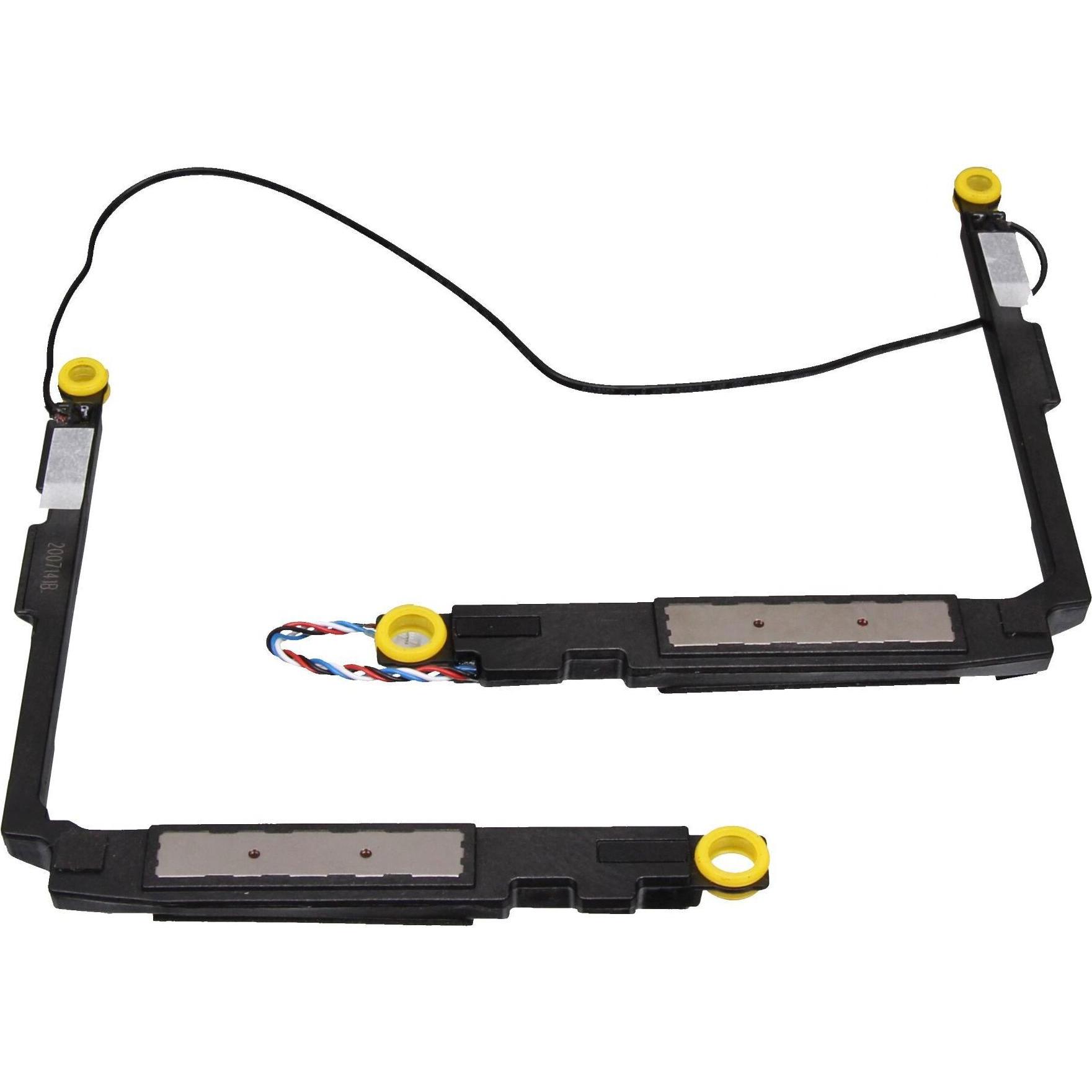 Thumbnail - ASUS 04072-03340100, Notebook Ersatzteile