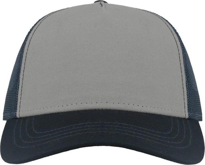 Produktbild Atlantis Headwear Nachhaltige CanvasKappe (One Size)