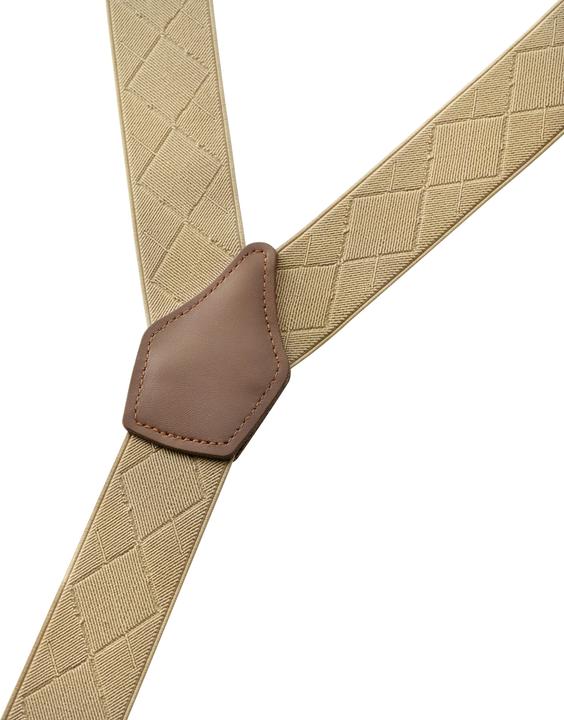 Actual product image Trendhim Vexel (One size)