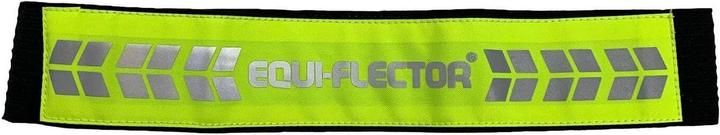 Produktbild Equi-Flector Reflektierendes Helmband