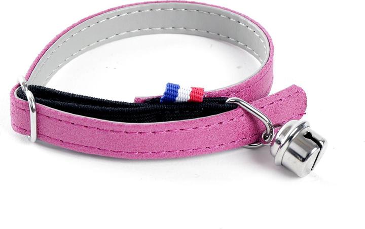 Image du produit Martin Sellier Irise (Taille unique, Chat, Général)