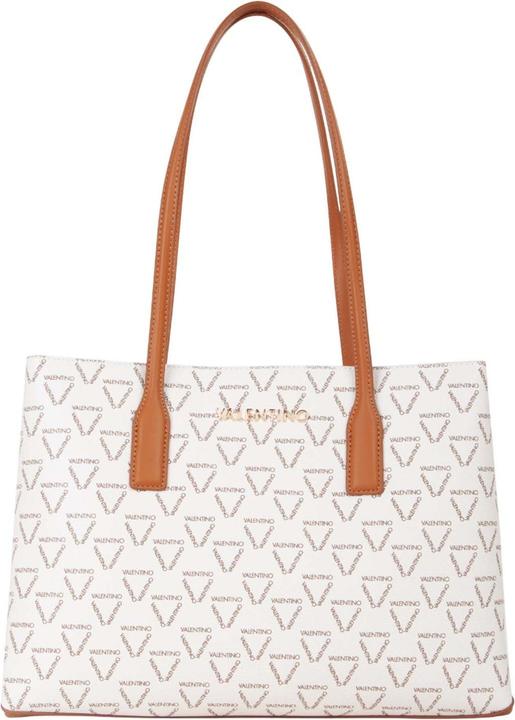 Immagine prodotto Valentino Lady Re Shopping
