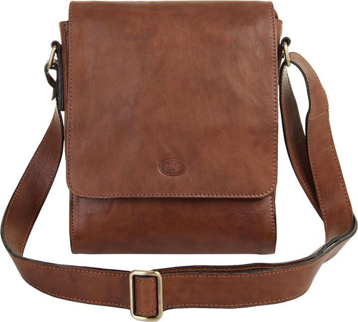 Immagine prodotto PIKE Umhängetasche