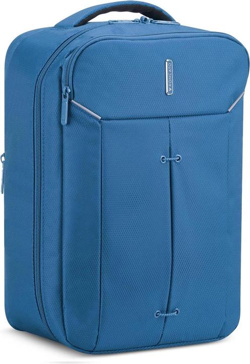 Actual product image Roncato Ironik 2.0 backpack 40 cm (23 l)