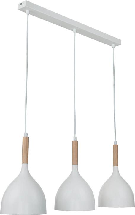 Produktbild Licht-Erlebnisse Noak (E27)