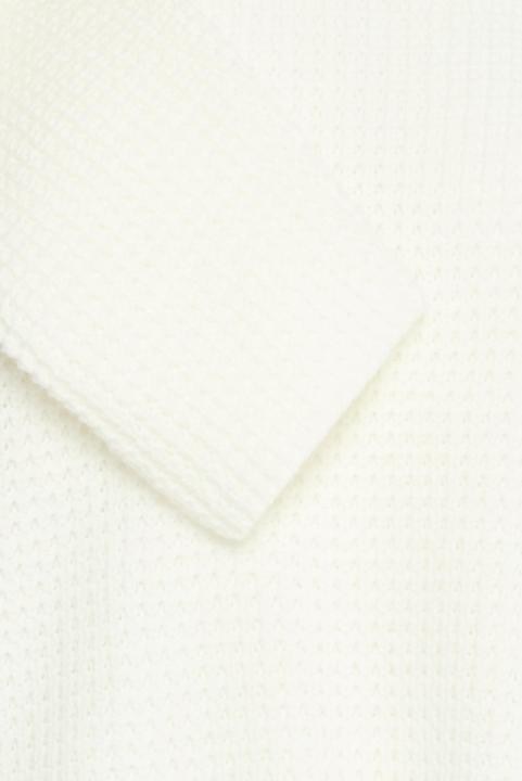 Immagine prodotto B.young MAGLIONE BYOTINKA 5 20815917 (M)