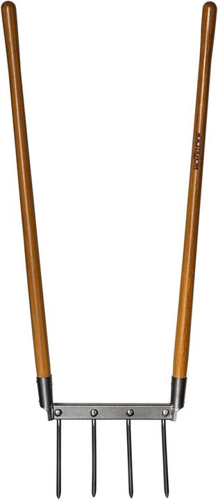 Actual product image Hozelock 100-101-092 Soil processor