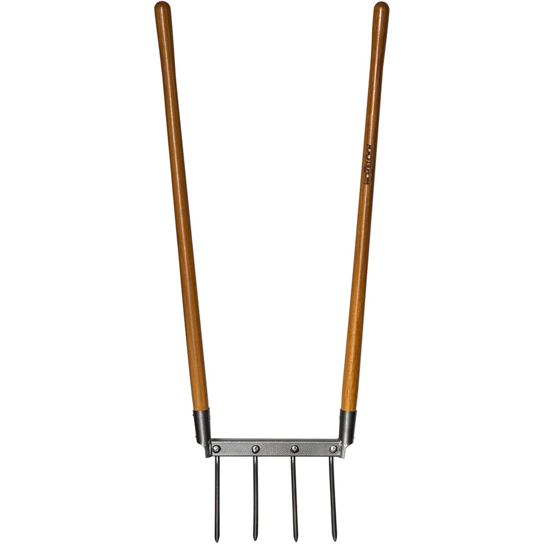 Hozelock, Utensile giardinaggio, 100-101-092 Trasformatore di suolo