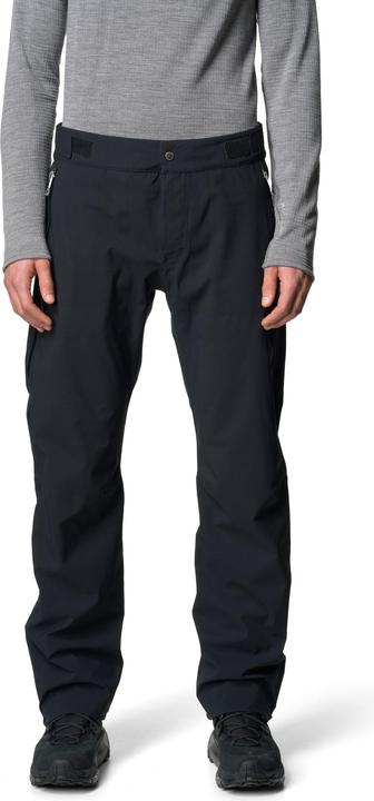 Produktbild Houdini "Ms BFF II" Pants (S)