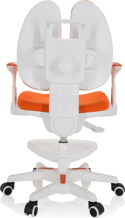 Immagine prodotto Hjh Office Ala Di Bambino