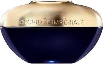 Guerlain Ol 24 Neck&Low/Neck Jar (Body cream, 75 ml)