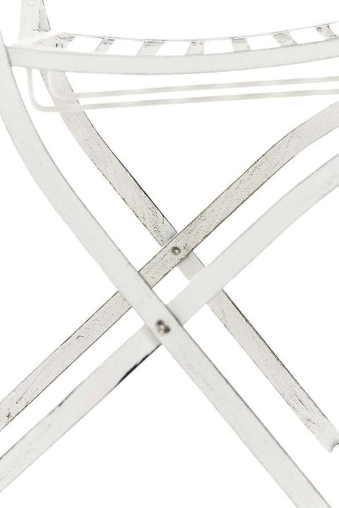 Produktbild CLP Sibell