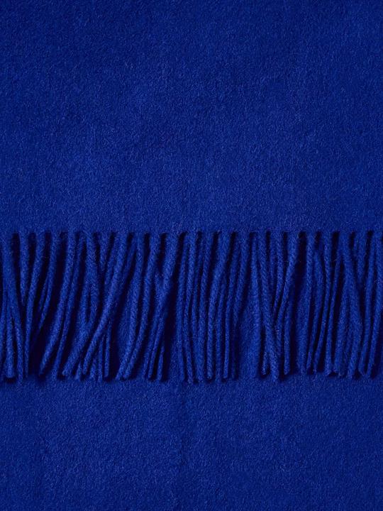 Actual product image Selected 100% Woll Schal