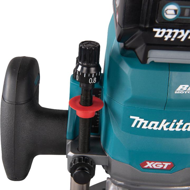 Produktbild Makita RP 001 GZ