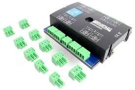 ESU Extension SwitchPilot