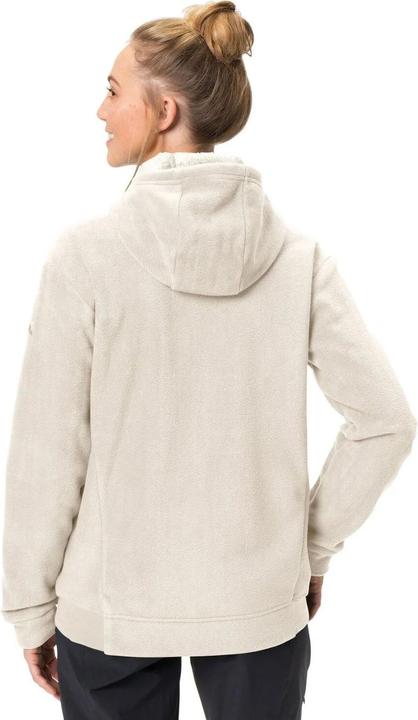 Immagine prodotto Vaude Neyland (S)