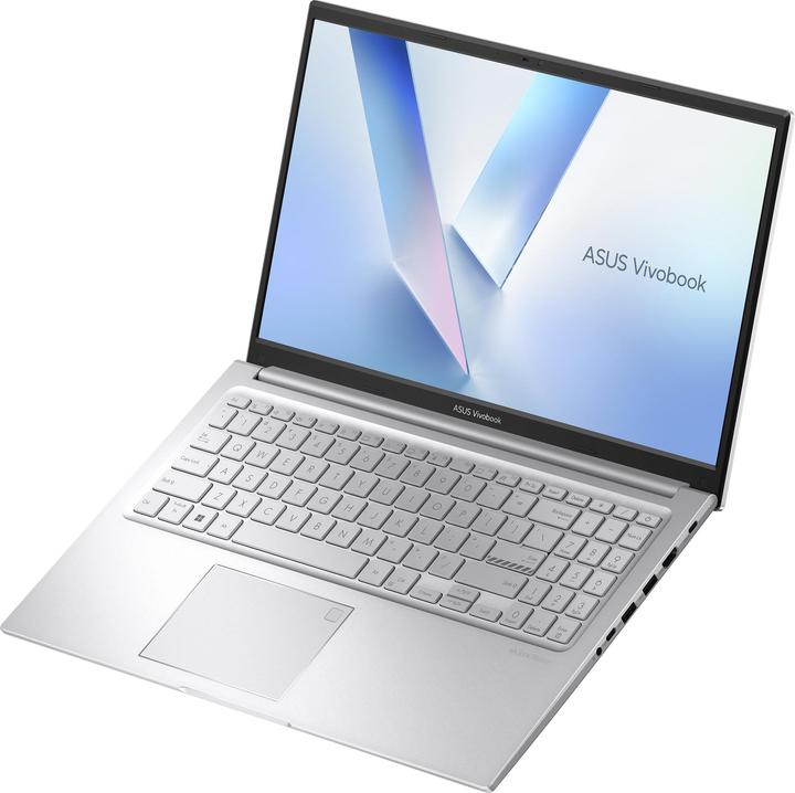 Image du produit ASUS Vivobook 15 X1504VA-BQ2919W Core 5 120U 15,6" FHD IPS-Level (15.60", 512 Go, 16 Go, Pavé numérique)