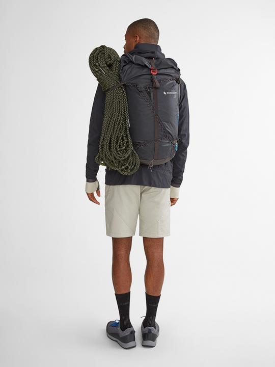 Immagine prodotto Klättermusen Ull (20 l)