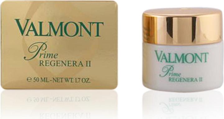 Produktbild Valmont Prime Regenera 2 (50 ml)