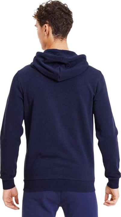 Immagine prodotto Puma TeamGoal 23 Casuals Giacca con Cappuccio Uomo (XL)