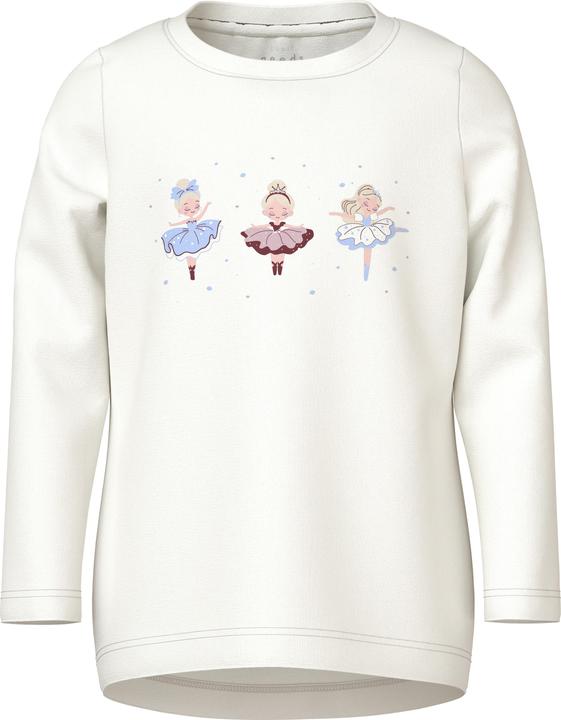 Produktbild Name it Pullover VIX Pullover 2er Pack (104)