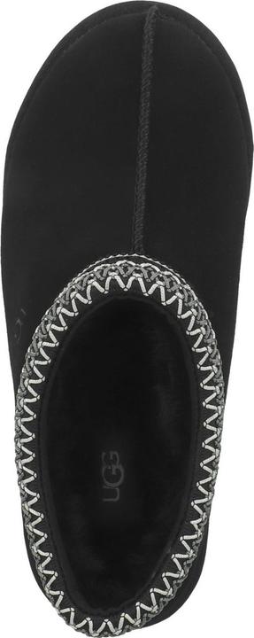 Actual product image Ugg Tasman II (39)