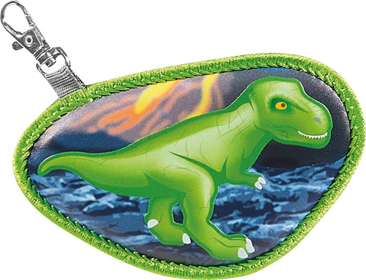 Image du produit Step by Step Sac à dos pour la petite école Maxi 2 pièces