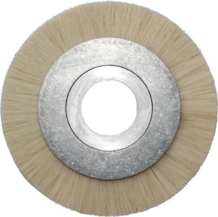 Actual product image Zeintra Circular brush diamond smartcel Filament (10...20µm, 0.15 mm)