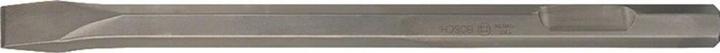 Produktbild Bosch Professional Zubehör PRO HEX 28-4C Flachmeissel, 35 x 520 mm (35 mm)