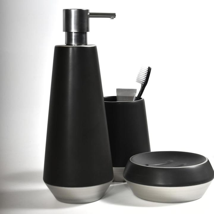 Actual product image spirella Joshua