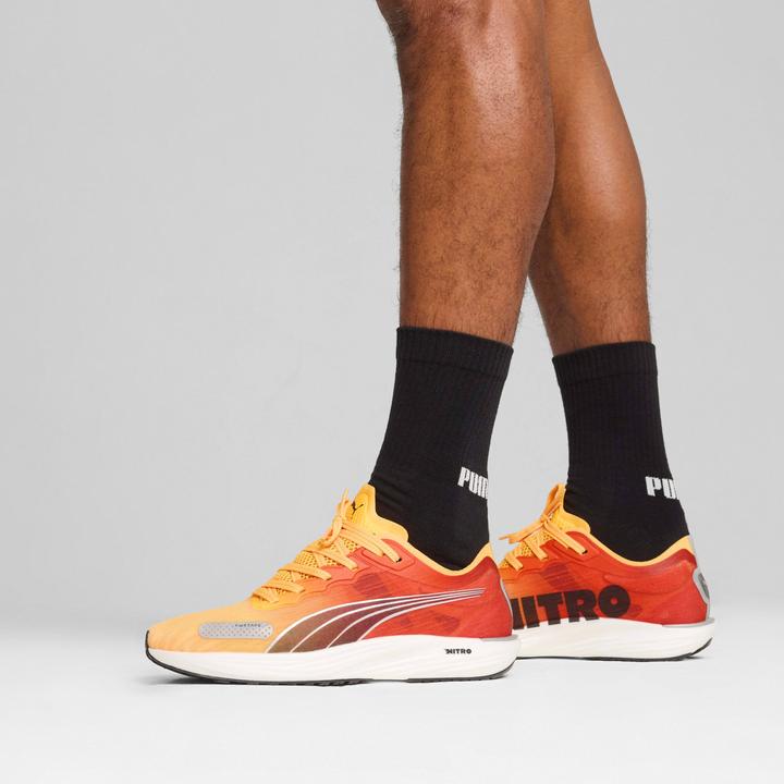 Produktbild Puma Liberate NITRO 2 FADE (12)