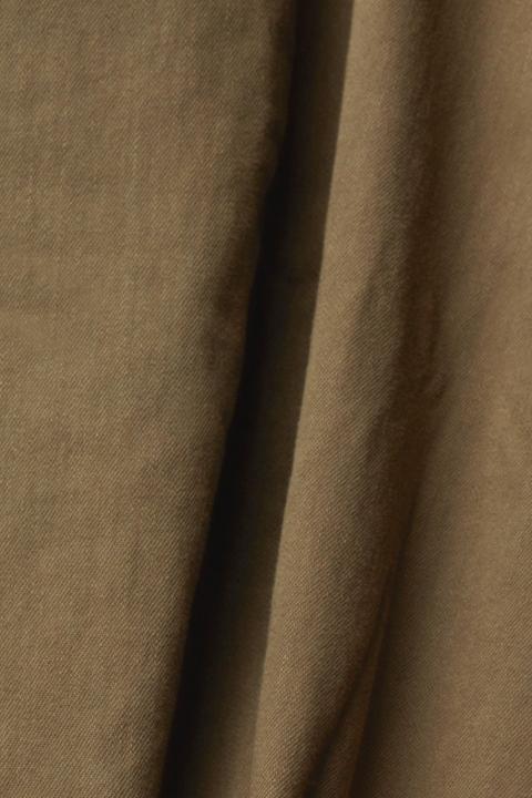 Produktbild Esprit Hemdblusenkleid mit Gürtel (32)