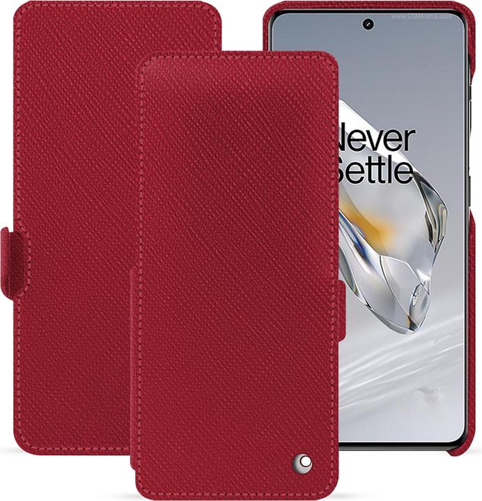 Rouge passion ( Pantone #a6192e )