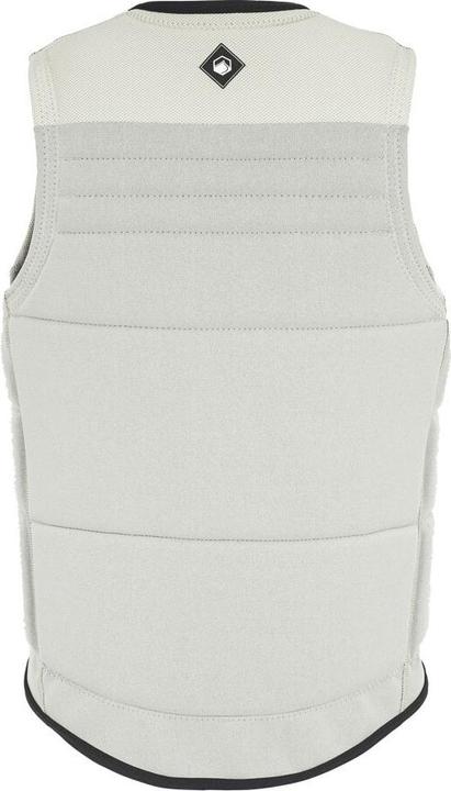 Produktbild Liquid Force Fuse Comp Vest Mens (L)