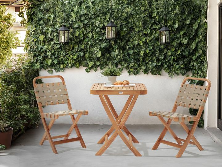 Produktbild Beliani Calciano