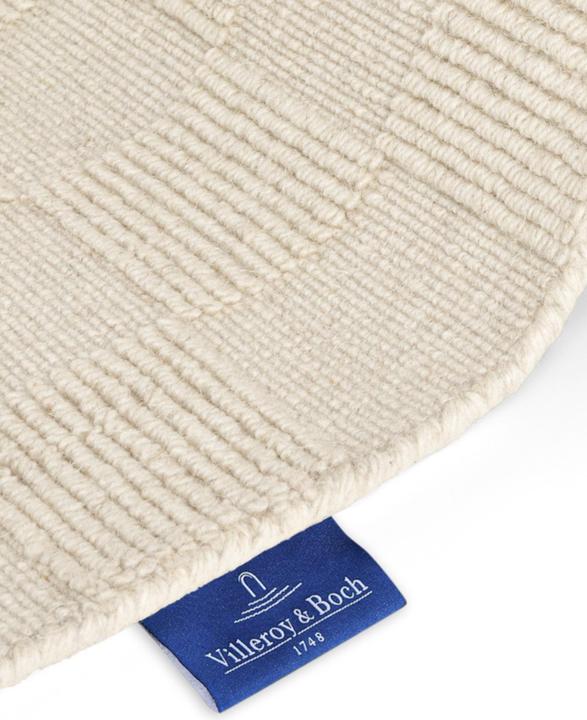 Produktbild Villeroy & Boch Scala