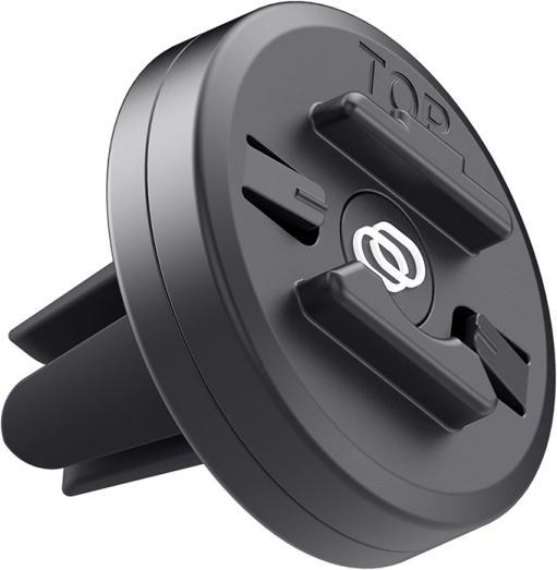 Produktbild Sp Connect Vent Mount Snap