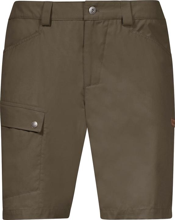 Produktbild Bergans Nordmarka Leaf Light (M, S)