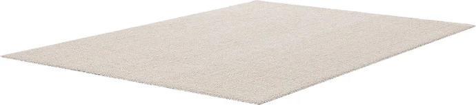 Produktbild Nattiot Teppich Etico (230 x 160 cm)
