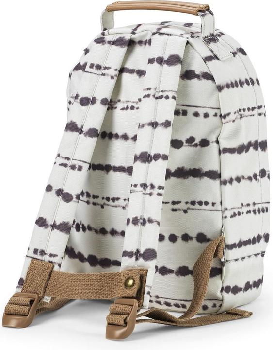 Image du produit Elodie Détails sac à dos Mini - Sac à dos pour enfants | Tidemark Drops (7 l)