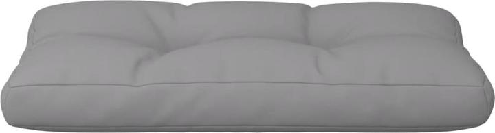 Actual product image vidaXL 10-piece garden lounge set with cushions (70 x 40 x 12 cm)